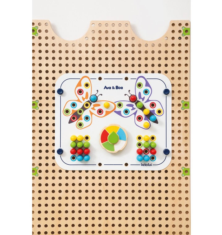 Plug It 3 Games and Accessories Pack