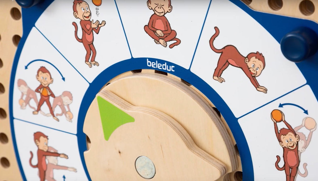 Plug It 5 Games and Accessories Pack