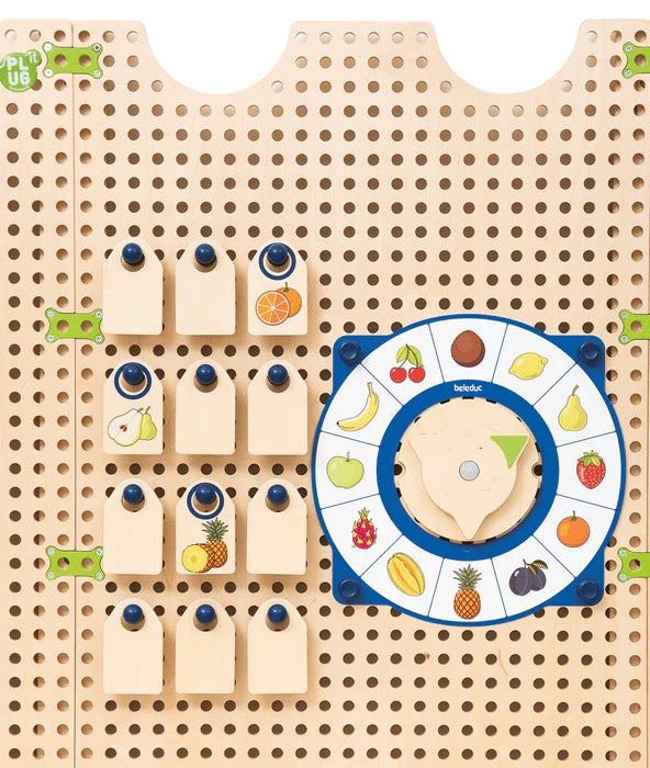 Plug It 5 Games and Accessories Pack