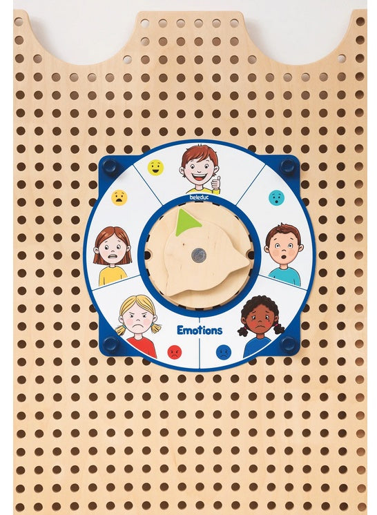 Plug It 5 Games and Accessories Pack