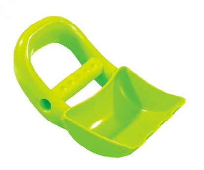 Green Hand Digger