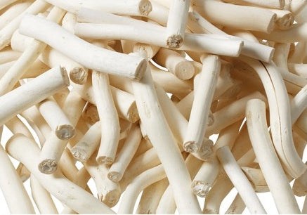 Driftwood Twigs 500g