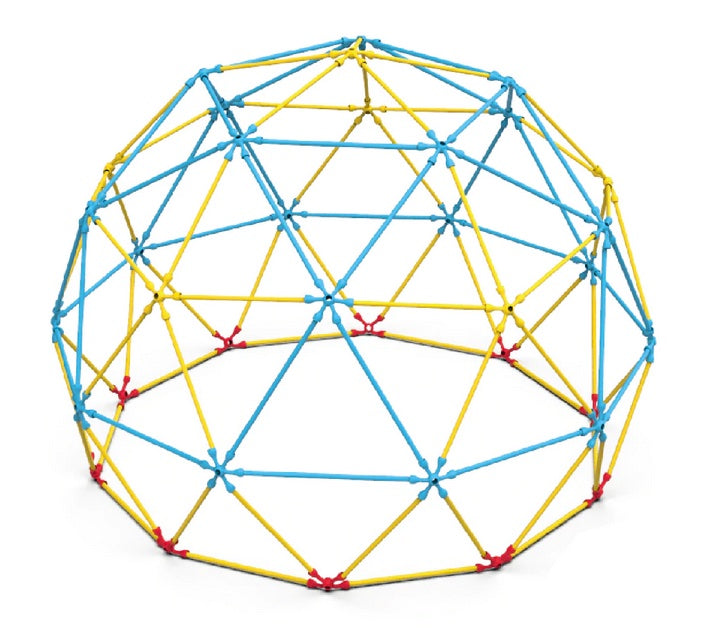 Flexistix Classroom Set 500pcs