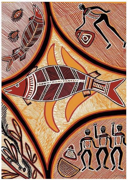 Milaybuma A3 Table Puzzle 204pcs