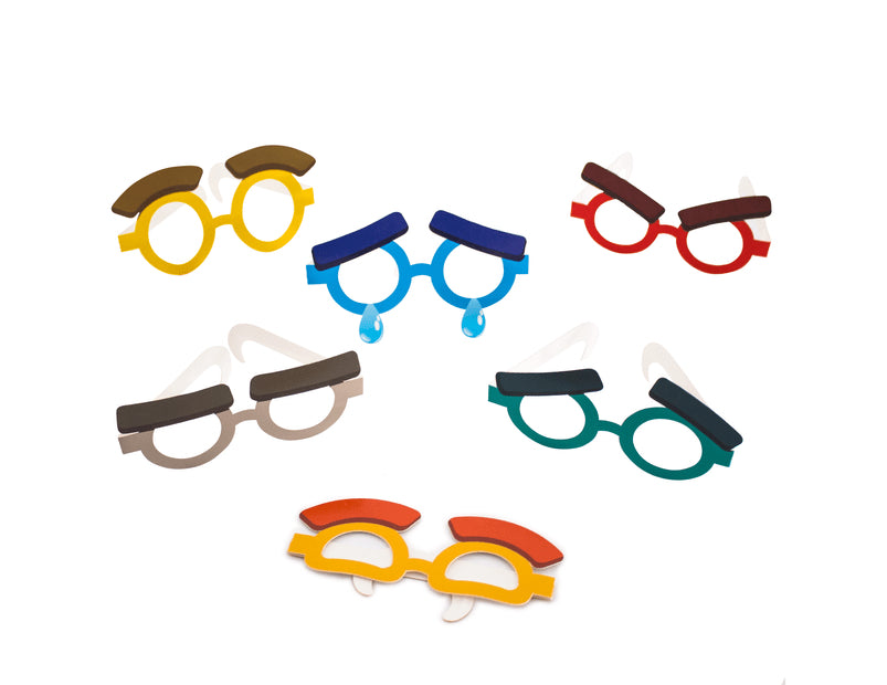 6 Social Skills Games