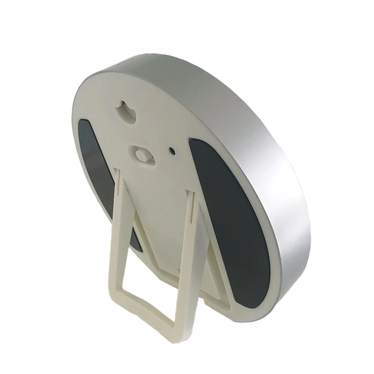 Magnetic 60 Minute Countdown Classroom Timer