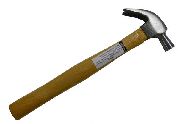 Child Claw Hammer