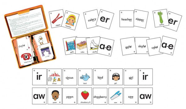 Snap Cards Harder Sounds to Snap