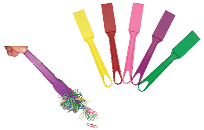 Magnet Wands 6pcs