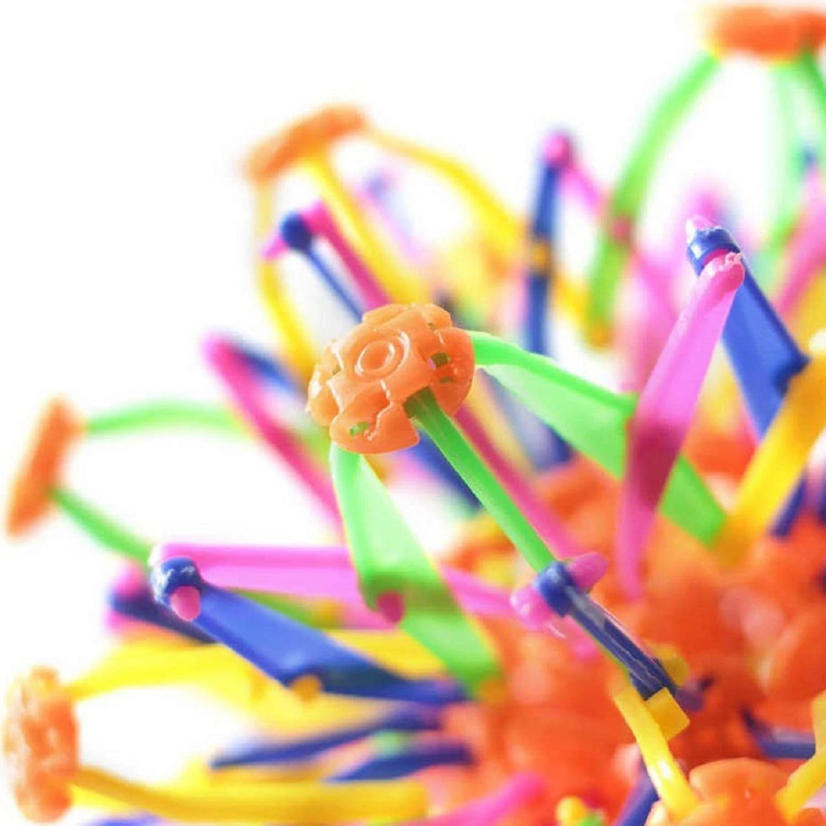 Mini Expanding Sphere