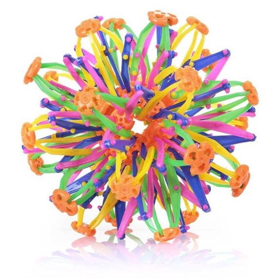 Mini Expanding Sphere