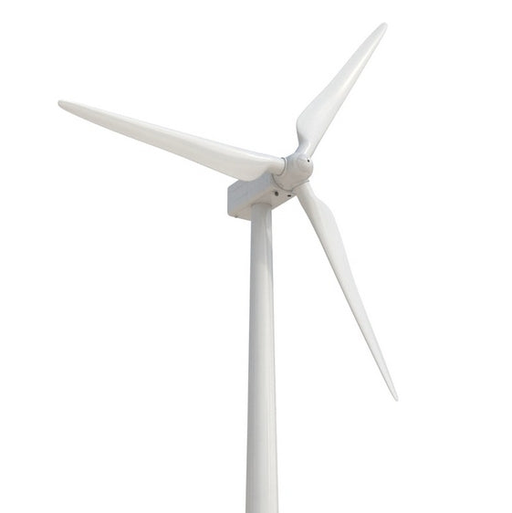 Wind Turbine 72pcs