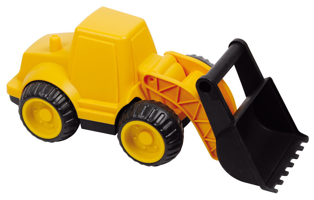 Beleduc Front Loader