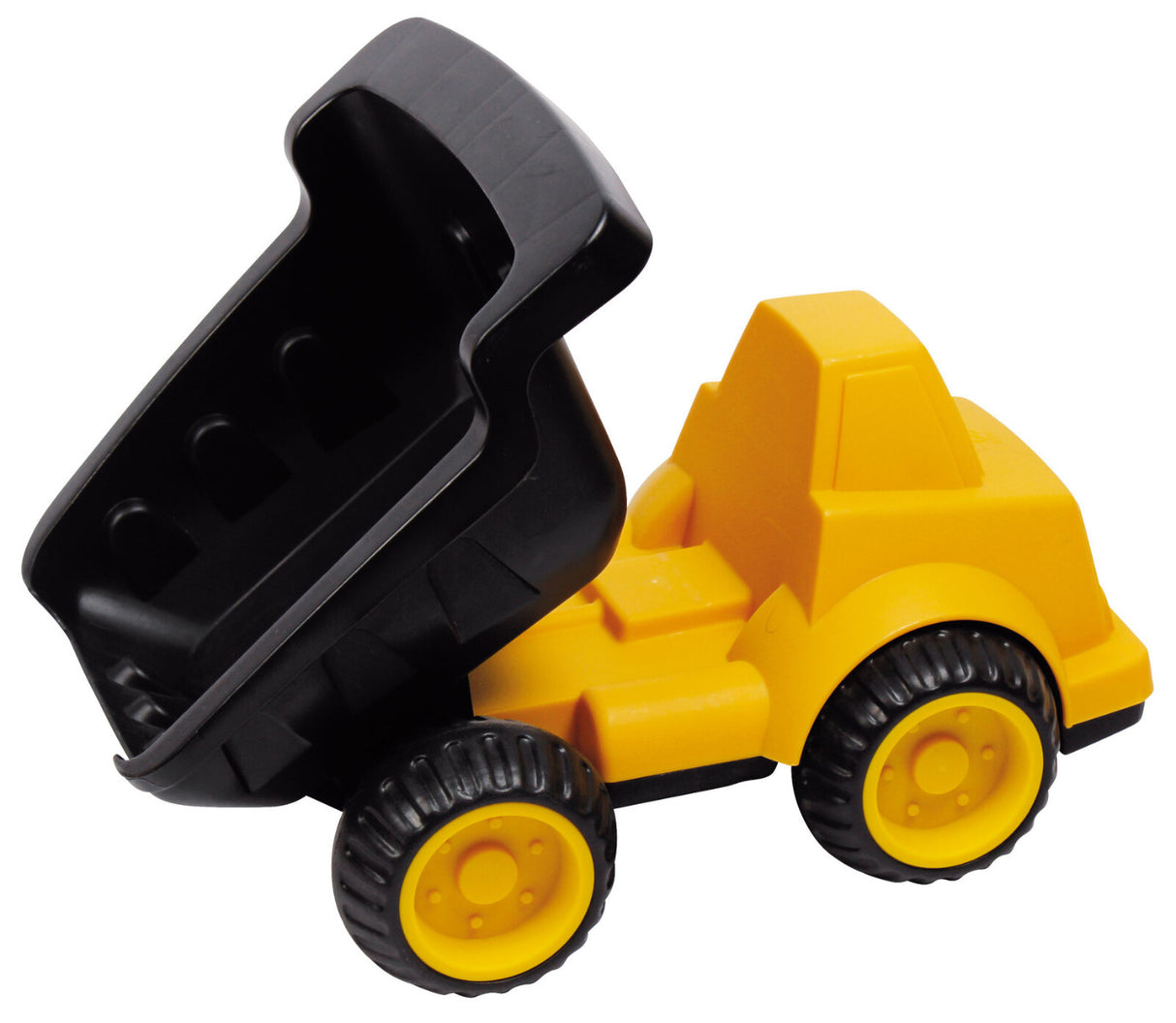 Beleduc Dumper Truck
