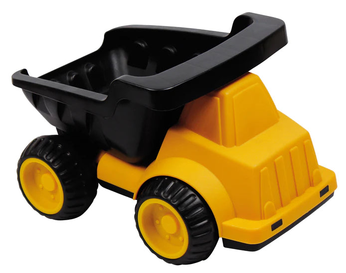 Beleduc Dumper Truck