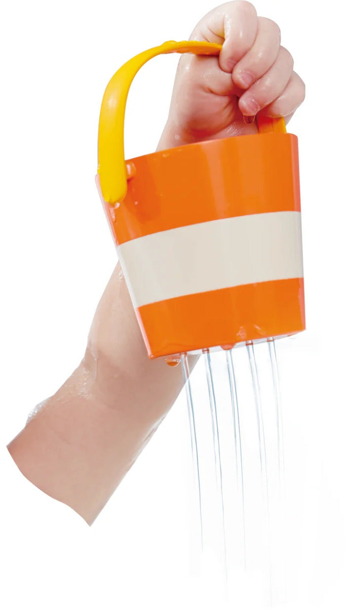 Very Funny Buckets 3pcs