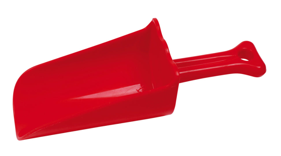 Sand Scoop 24cm