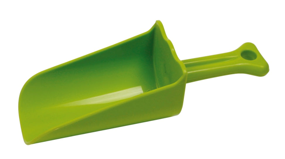 Sand Scoop 24cm