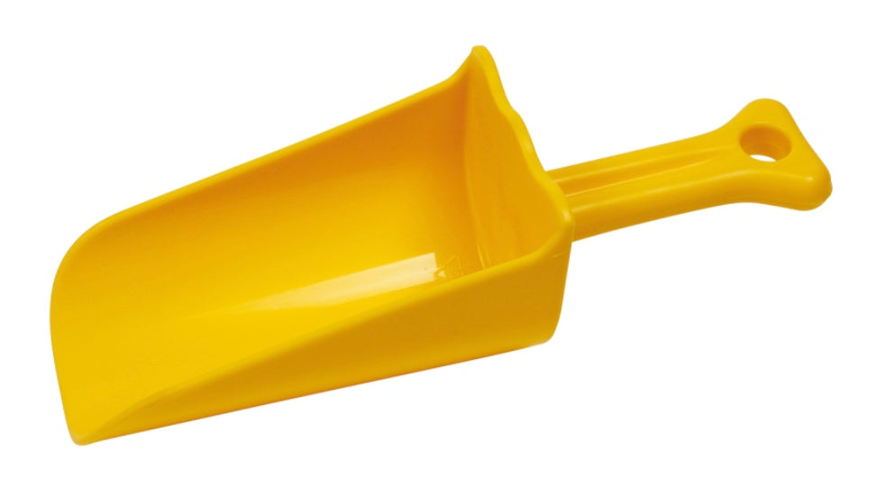 Sand Scoop 24cm