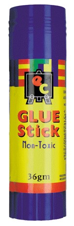 Glue Stick 36g