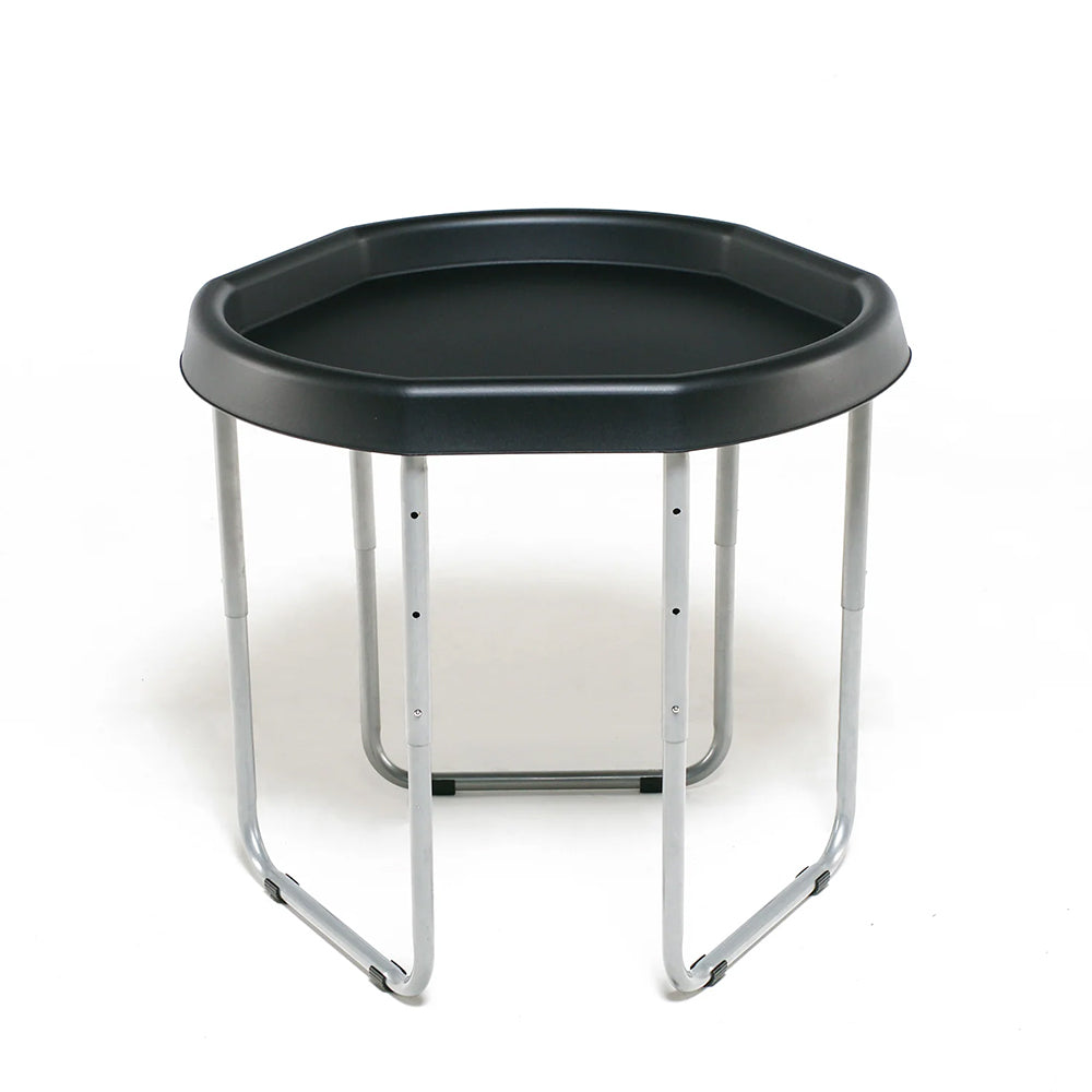 Multipurpose Playtray With Adjustable Height Stand