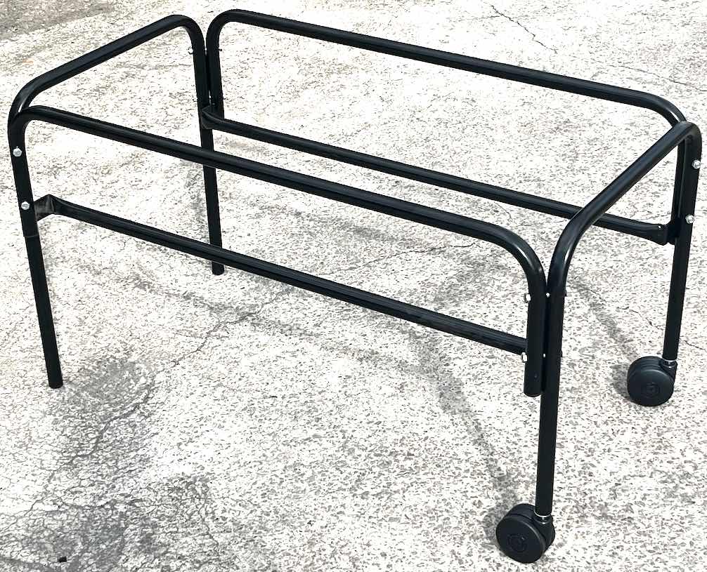 Gigantos Sand Tray FRAME ONLY