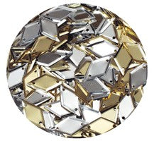 Sequins Diamonds 50g