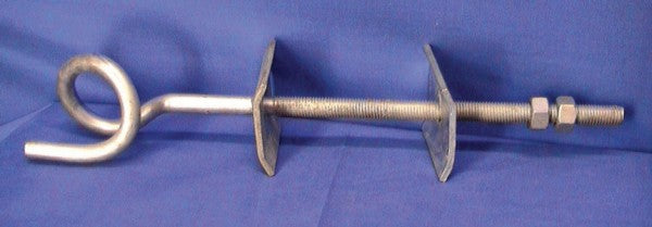 Horizontal Tyre Swing 4 Point With Trapeze Swing