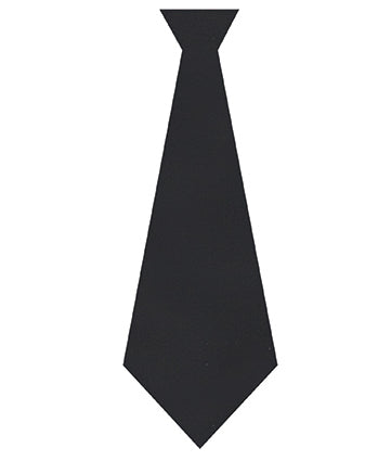 Scratch Art Ties 30pcs With 30 Scratch Tools & 30 Elastics