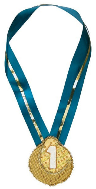 Cardboard Baubles 30pcs and 36 Assorted Ribbons