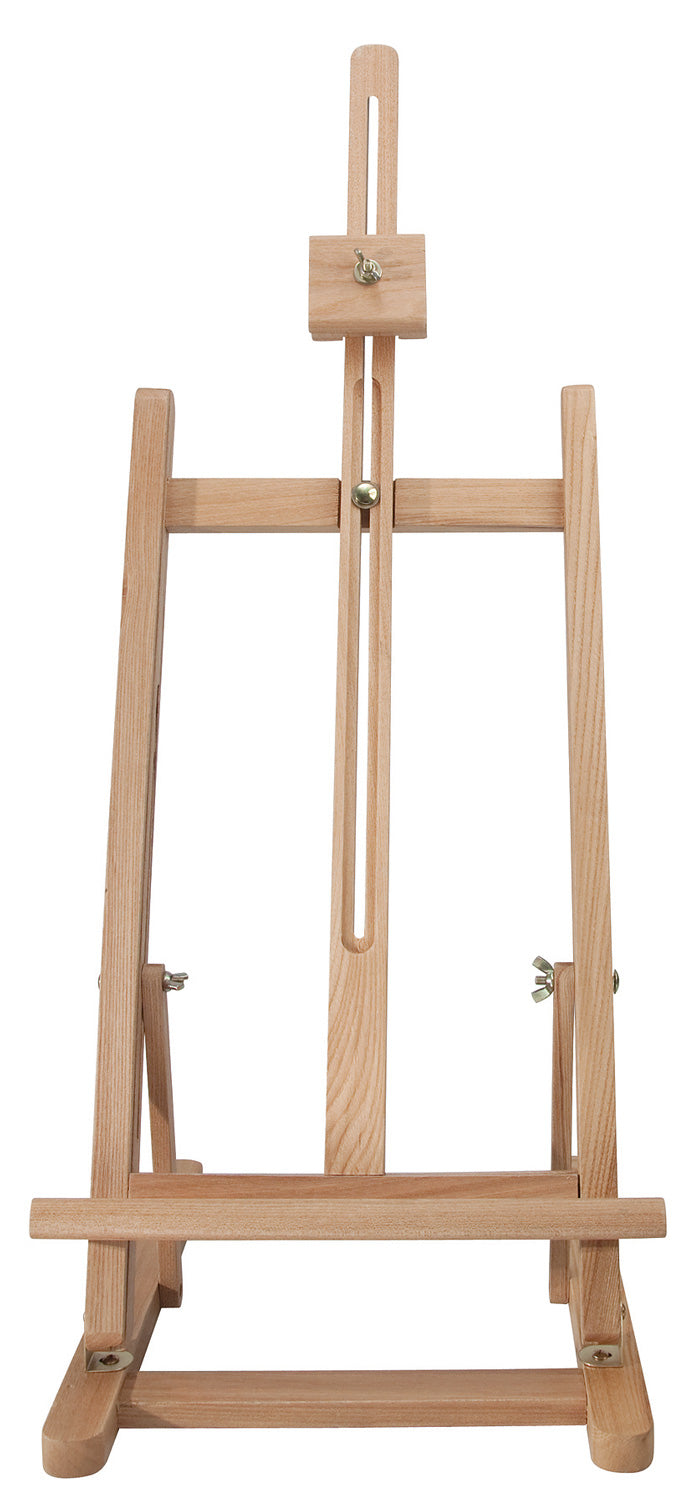 Adjustable Table Top Easel