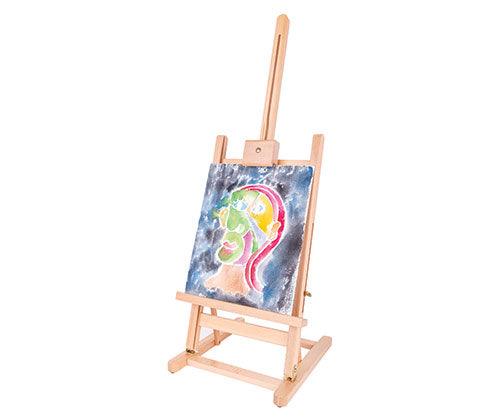 Adjustable Table Top Easel