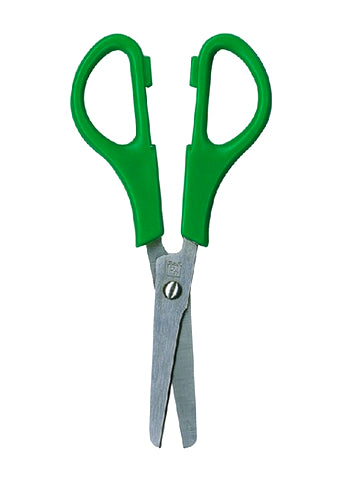 Scissors Left Handed 13cmL