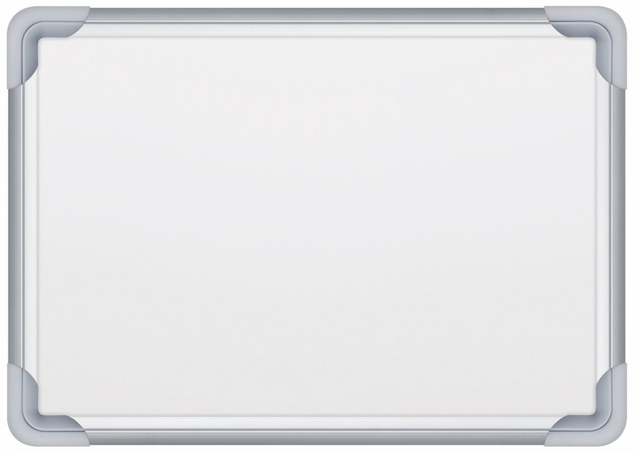 Magnetic Handheld Whiteboard Double-Sided