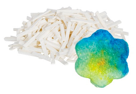 Bamboo Paper Shreds 500g