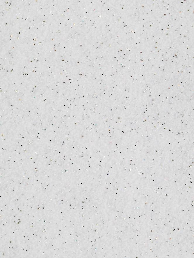 Felt Glitter Pack A4 10pcs