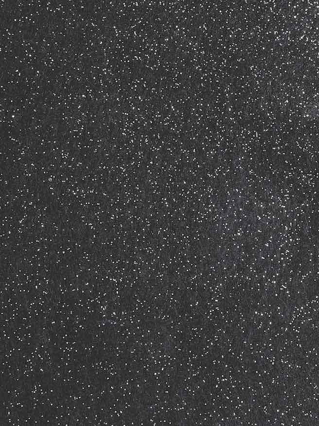 Felt Glitter Pack A4 10pcs