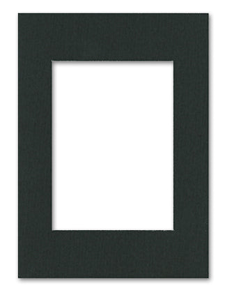 Pre-Cut Mini Frames 40pcs