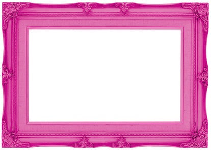 Large A3 Picture Frame Blanks 10pcs