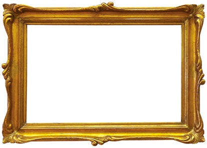 Large A3 Picture Frame Blanks 10pcs