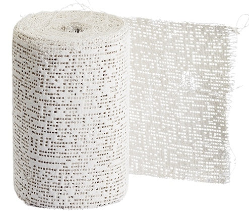 Art Roc Plaster Bandage 4.5m