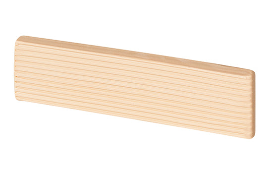 Plasticine Flesh Colour 500g