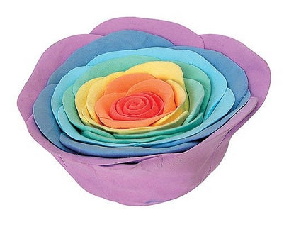 Paper Magiclay White 200g