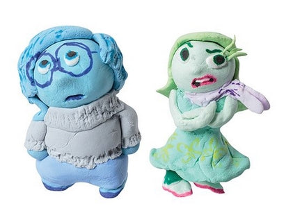 Paper Magiclay White 200g