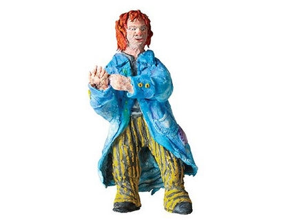 Paper Magiclay White 200g