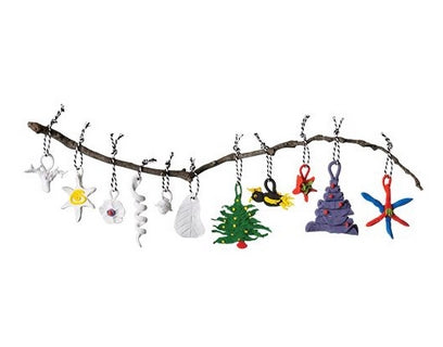 Paper Magiclay White 200g