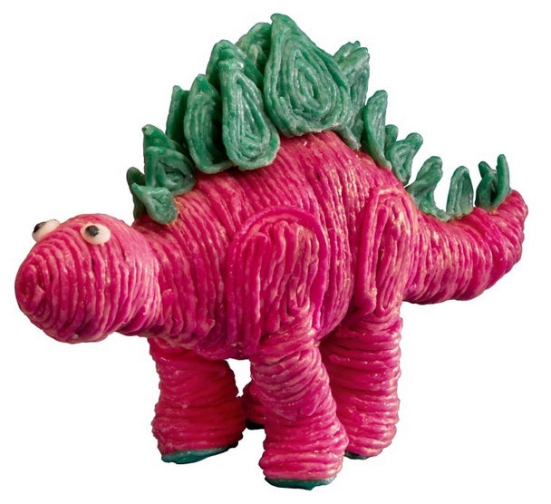 Wikki Stix Neon 48pcs