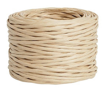 Paper & Wire Form-It 50m