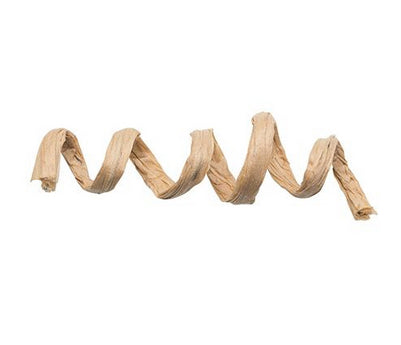 Paper & Wire Form-It 50m