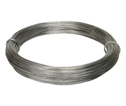 Armature Wire 1.5mm x 175m